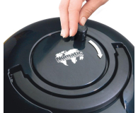Numatic HVR200 Henry - 1028724 - zdjęcie 4